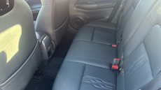 Nissan Juke 1.6 Hybrid Tekna 5dr Auto Hybrid Hatchback